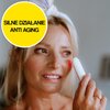 Soniczny masażer pod oczy BEAUTIFLY B-Looky Pro Funkcje dodatkowe Czerwone światło fotonowe