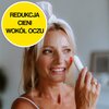 Soniczny masażer pod oczy BEAUTIFLY B-Looky Pro Funkcje dodatkowe Fale radiowe