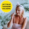 Soniczny masażer pod oczy BEAUTIFLY B-Looky Pro Zasilanie Akumulatorowe