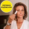 Soniczny masażer pod oczy BEAUTIFLY B-Looky Pro Wyrób medyczny Nie