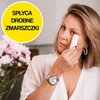 Soniczny masażer pod oczy BEAUTIFLY B-Looky Pro Funkcje 4 tryby pracy
