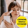 Soniczny masażer pod oczy BEAUTIFLY B-Looky Pro Wyposażenie Przewód USB
