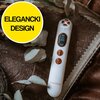 Soniczny masażer pod oczy BEAUTIFLY B-Looky Pro Działanie Ujędrniające