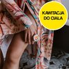 Wyszczuplająco ujędrniający masażer antycellulitowy RF BEAUTIFLY B-Lumix Body Działanie Rozbija i likwiduje komórki tłuszczowe