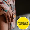 Wyszczuplająco ujędrniający masażer antycellulitowy RF BEAUTIFLY B-Lumix Body Dodatkowe nakładki Nie