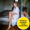 Wyszczuplająco ujędrniający masażer antycellulitowy RF BEAUTIFLY B-Lumix Body Funkcje dodatkowe Fale radiowe