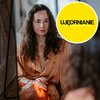 Wyszczuplająco ujędrniający masażer antycellulitowy RF BEAUTIFLY B-Lumix Body Funkcje dodatkowe Terapia światłem na podczerwień