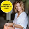 Wyszczuplająco ujędrniający masażer antycellulitowy RF BEAUTIFLY B-Lumix Body Funkcje dodatkowe Terapia światłem niebieskim