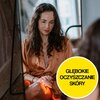 Wyszczuplająco ujędrniający masażer antycellulitowy RF BEAUTIFLY B-Lumix Body Wyrób medyczny Nie