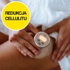 Wyszczuplająco ujędrniający masażer antycellulitowy RF BEAUTIFLY B-Lumix Body Przeznaczenie Do pleców