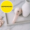 Wyszczuplający ręczny masażer antycellulitowy BEAUTIFLY B-Skinn Ilość nakładek w zestawie 8