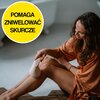Wyszczuplający ręczny masażer antycellulitowy BEAUTIFLY B-Skinn Funkcje dodatkowe 10-stopni regulacji intensywności masażu