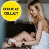 Wyszczuplający ręczny masażer antycellulitowy BEAUTIFLY B-Skinn Wyrób medyczny Nie