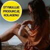 Wyszczuplający ręczny masażer antycellulitowy BEAUTIFLY B-Skinn Gwarancja 24 miesiące