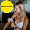 Wyszczuplający ręczny masażer antycellulitowy BEAUTIFLY B-Skinn Załączona dokumentacja Karta gwarancyjna