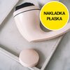 Wyszczuplający ręczny masażer antycellulitowy BEAUTIFLY B-Skinn Ilość trybów masażu 12