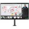 Monitor LG 32QP880-B 31.5" 2560x1440px IPS Przeznaczenie Do domu i biura