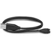 Ładowarka do smartwatcha GARMIN 010-12983-00 Długość kabla [cm] 100