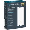 Punkt dostępu TP-LINK EAP610-Outdoor Liczba portów LAN 1
