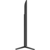 Telewizor SONY KD-75X85K 75" LED 4K 120Hz Google TV Dolby Vision HDMI 2.1 Tuner DVB-C