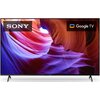 Telewizor SONY KD-75X85K 75" LED 4K 120Hz Google TV Dolby Vision HDMI 2.1