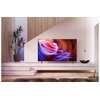 Telewizor SONY KD-75X85K 75" LED 4K 120Hz Google TV Dolby Vision HDMI 2.1 Technologia HDR (High Dynamic Range) HDR10