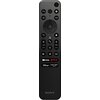 Telewizor SONY KD-75X85K 75" LED 4K 120Hz Google TV Dolby Vision HDMI 2.1 Technologia HDR (High Dynamic Range) Dolby Vision