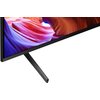 Telewizor SONY KD-75X85K 75" LED 4K 120Hz Google TV Dolby Vision HDMI 2.1 Tuner DVB-T2/HEVC/H.265