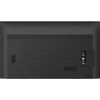 Telewizor SONY KD-75X85K 75" LED 4K 120Hz Google TV Dolby Vision HDMI 2.1 Tuner DVB-S