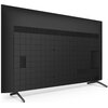 Telewizor SONY KD-75X85K 75" LED 4K 120Hz Google TV Dolby Vision HDMI 2.1 Tuner DVB-S2