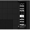 Telewizor SONY KD-75X85K 75" LED 4K 120Hz Google TV Dolby Vision HDMI 2.1 Częstotliwość odświeżania ekranu 120 Hz