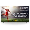 Telewizor SONY XR-85X90K 85" LED 4K 120Hz Google TV Full Array Dolby Vision Dolby Atmos HDMI 2.1 Dla graczy Tak