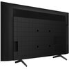 Telewizor SONY KD-50X85K 50" LED 4K 120Hz Google TV Dolby Vision HDMI 2.1 Tuner DVB-T