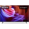 Telewizor SONY KD-65X85K 65" LED 4K 120Hz Google TV Dolby Vision HDMI 2.1 Android TV Tak