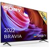 Telewizor SONY KD-85X85K 85" LED 4K 120Hz Google TV Dolby Vision HDMI 2.1
