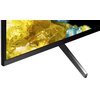 Telewizor SONY XR-50X90S 50" LED 4K 120Hz Google TV Full Array Dolby Vision Dolby Atmos HDMI 2.1 Tuner Analogowy