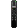 Telewizor SONY XR-50X90S 50" LED 4K 120Hz Google TV Full Array Dolby Vision Dolby Atmos HDMI 2.1 Tuner DVB-C