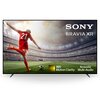 Telewizor SONY XR-75X90K 75" LED 4K 120Hz Google TV Full Array Dolby Vision Dolby Atmos HDMI 2.1 Smart TV Tak