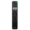 Telewizor SONY XR-55X93K 55" LED 4K 120 Hz Google TV Full Array Dolby Vision Dolby Atmos HDMI 2.1 Tuner DVB-T2/HEVC/H.265