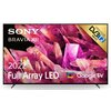 Telewizor SONY XR-55X93K 55" LED 4K 120 Hz Google TV Full Array Dolby Vision Dolby Atmos HDMI 2.1 Smart TV Tak