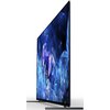 Telewizor SONY XR55A80KAEP 55" OLED 4K 120Hz Google TV Dolby Atmos Dolby Vision HDMI 2.1 Dla graczy Tak