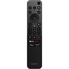 Telewizor SONY XR55A80KAEP 55" OLED 4K 120Hz Google TV Dolby Atmos Dolby Vision HDMI 2.1 Tuner DVB-T2/HEVC/H.265