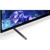 Telewizor SONY XR55A80KAEP 55" OLED 4K 120Hz Google TV Dolby Atmos Dolby Vision HDMI 2.1 Tuner DVB-S
