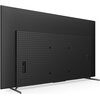 Telewizor SONY XR55A80KAEP 55" OLED 4K 120Hz Google TV Dolby Atmos Dolby Vision HDMI 2.1 Tuner DVB-T