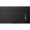 Telewizor SONY XR55A80KAEP 55" OLED 4K 120Hz Google TV Dolby Atmos Dolby Vision HDMI 2.1 Tuner DVB-S2