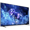 Telewizor SONY XR65A83KAEP 65" OLED 4K 120Hz Google TV Dolby Atmos HDMI 2.1 Android TV Tak