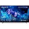 Telewizor SONY XR65A80KAEP 65" OLED 4K 120Hz Google TV Dolby Atmos Dolby Vision HDMI 2.1 Android TV Tak