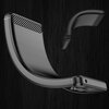 Etui TECH-PROTECT TPUCarbon do Xiaomi Redmi 10C Czarny Kompatybilność Xiaomi Redmi 10C