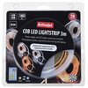 Taśma LED ACTIVEJET COB CCT 3m Rodzaj produktu Taśma LED