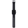 Smartwatch 70MAI Maimo Watch WT2105 Czarny Kompatybilna platforma Android